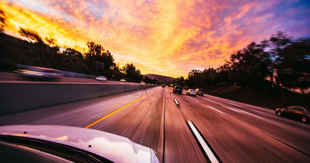 A Baltimore Car Accident Lawyer at Maryland Accident Law Firm Advocates for Victims Injured on Dangerous Baltimore Roads