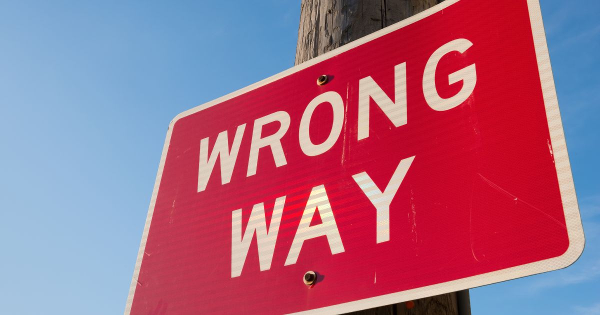 Prince George's County car accident lawyer