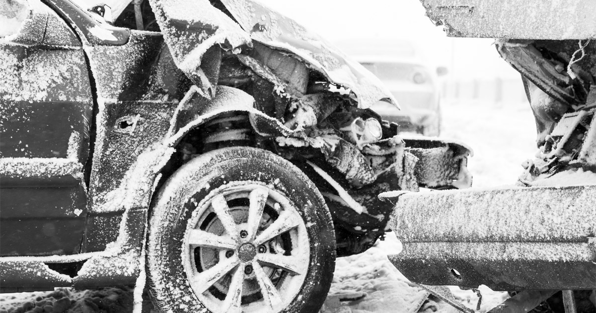 A Towson Car Accident Lawyer at Maryland Accident Law Firm Can Help