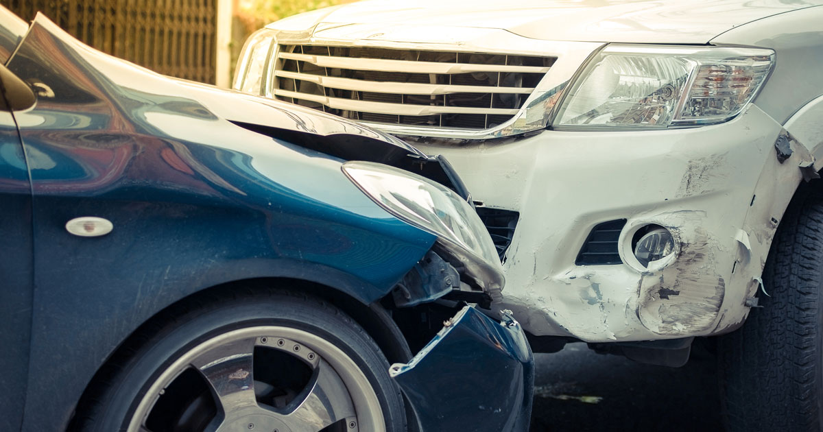 Baltimore Uber and Lyft Car Accident Lawyers at Garner Legal Can Help You Recover From Your Rideshare Accident
